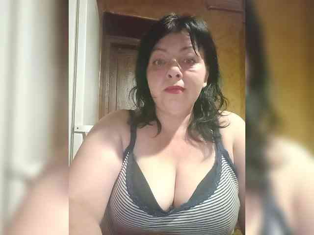 Tsukerocka webcam