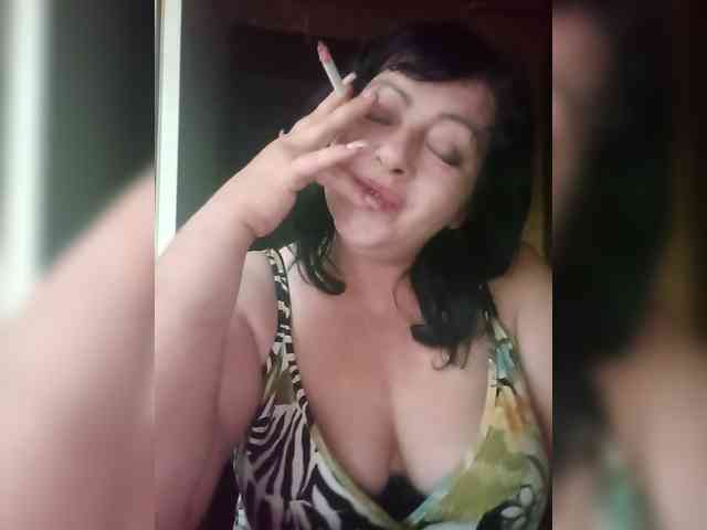 Modelo: Tsukerocka