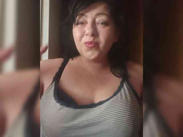 Tsukerocka webcam