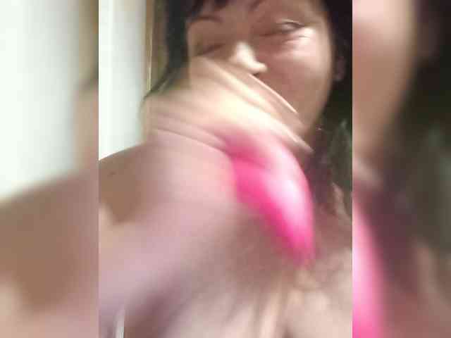 Tsukerocka webcam