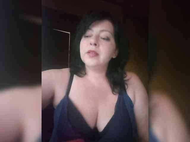 Holly-Molly69 Sex Cam Show
