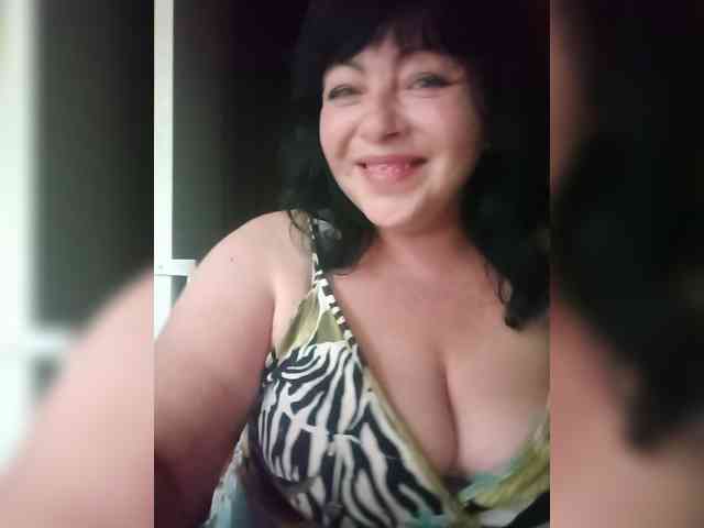 Tsukerocka webcam