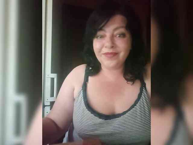 Tsukerocka webcam