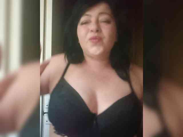 Tsukerocka webcam