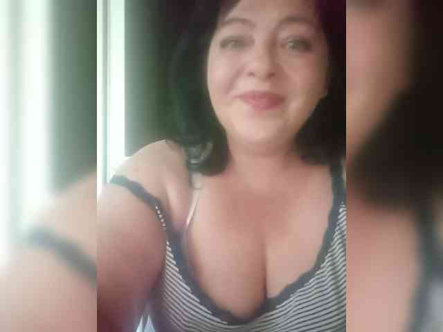 Holly-Molly69 Holly-Molly69