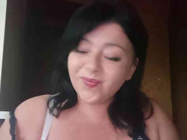 Holly-Molly69 Sex Cam Show