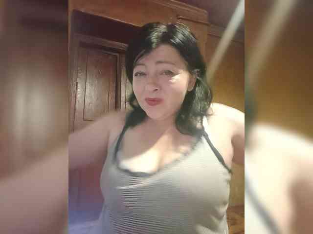 Tsukerocka webcam