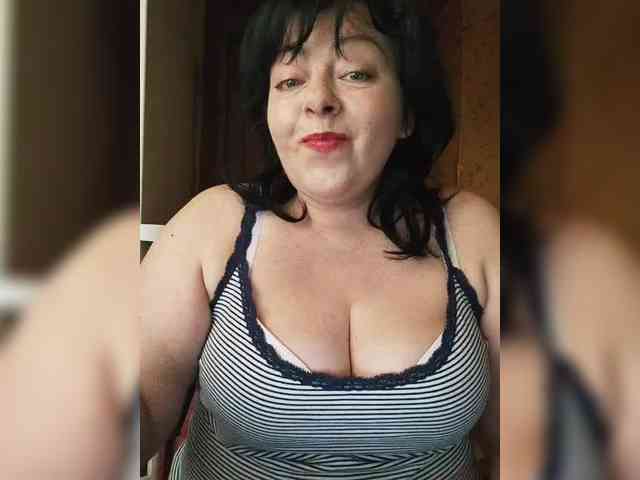 Tsukerocka webcam