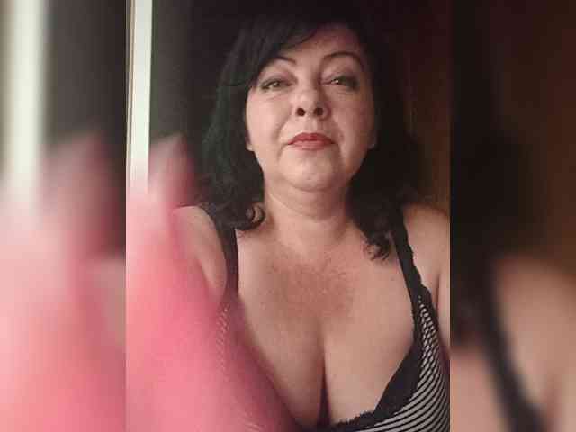 Tsukerocka webcam