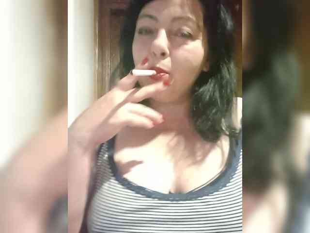 Tsukerocka webcam