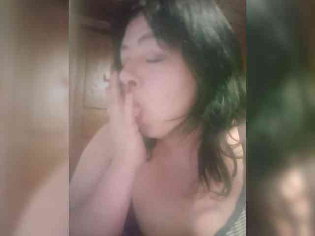 Tsukerocka webcam