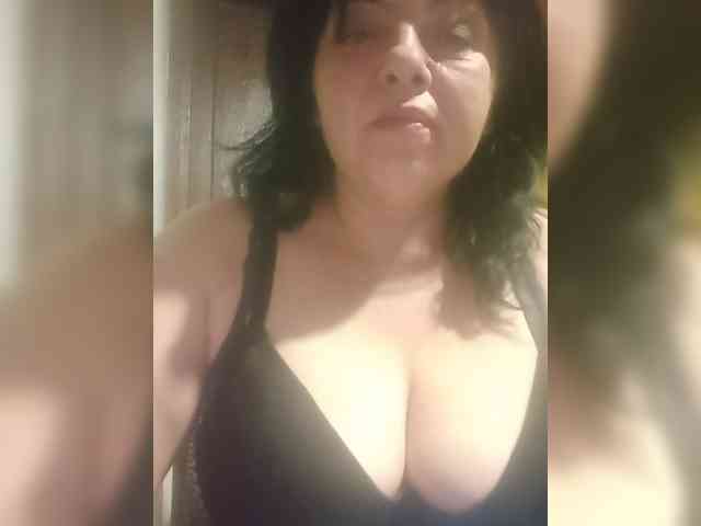 Tsukerocka webcam