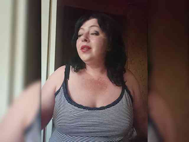 Tsukerocka webcam