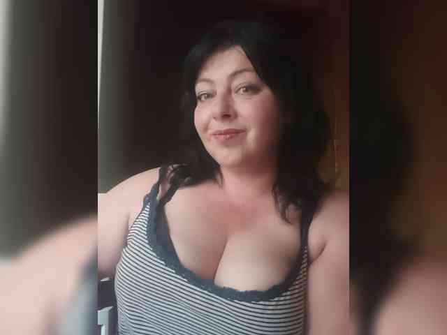 Tsukerocka webcam