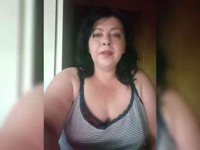 Tsukerocka webcam