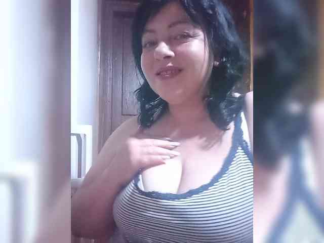 Tsukerocka webcam