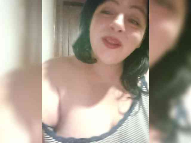 Tsukerocka webcam
