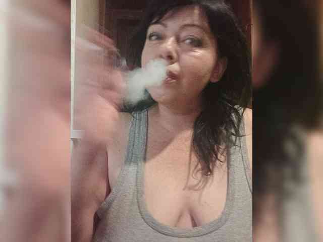 Tsukerocka