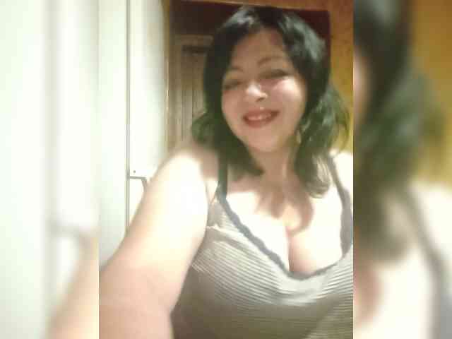 Tsukerocka webcam
