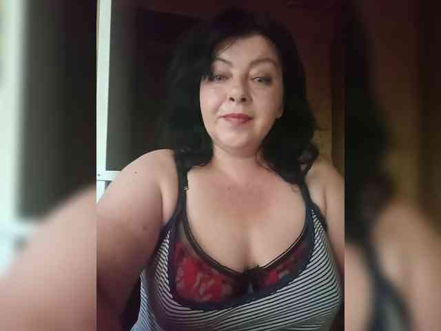Tsukerocka webcam