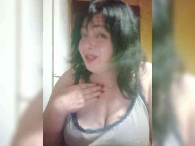 Tsukerocka webcam