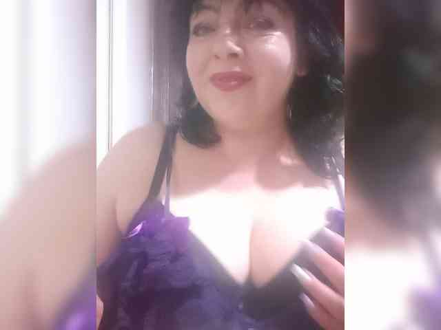 Tsukerocka webcam