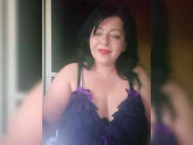 Tsukerocka webcam