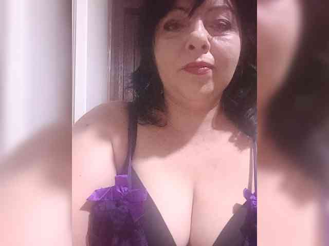 Tsukerocka webcam