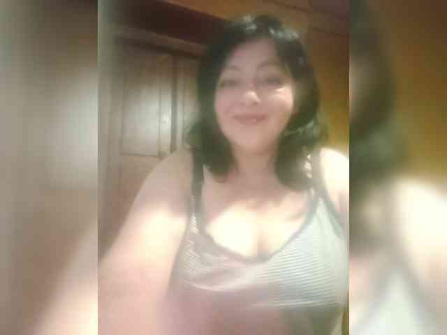 Tsukerocka webcam