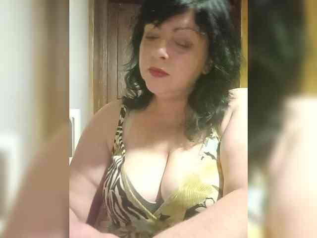 Tsukerocka webcam