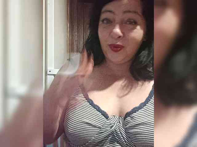 Tsukerocka webcam