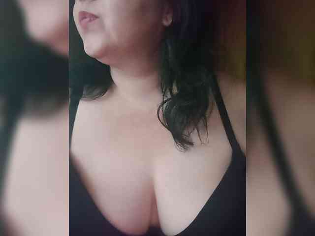 Tsukerocka webcam