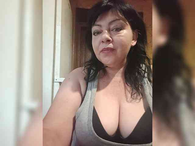 Tsukerocka