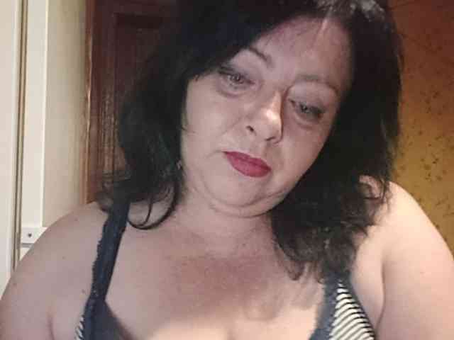 Holly-Molly69 Sex Cam Show