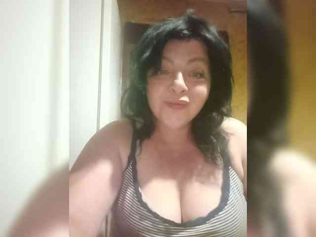 Tsukerocka webcam