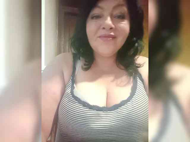 Tsukerocka webcam