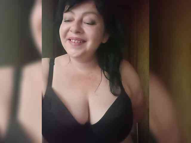 Tsukerocka webcam