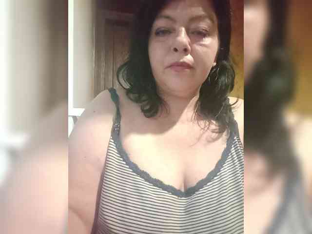 Tsukerocka webcam