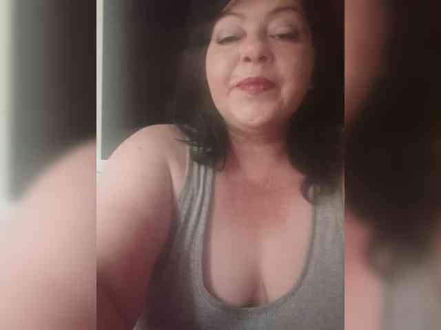 Tsukerocka webcam
