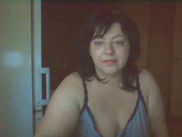 Tsukerocka webcam