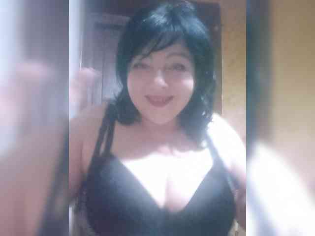 Tsukerocka webcam