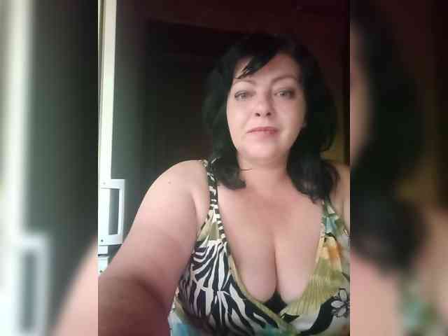 Tsukerocka webcam