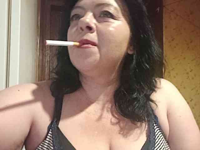 Holly-Molly69 Sex Cam Show