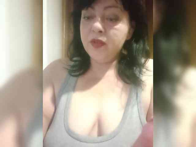 Tsukerocka webcam