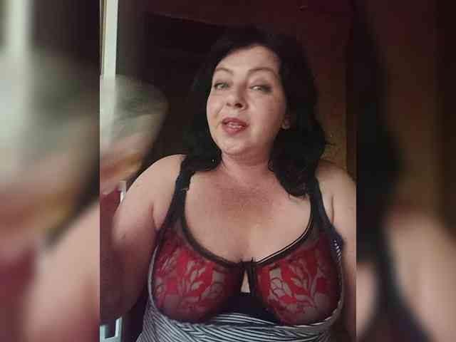 Tsukerocka webcam