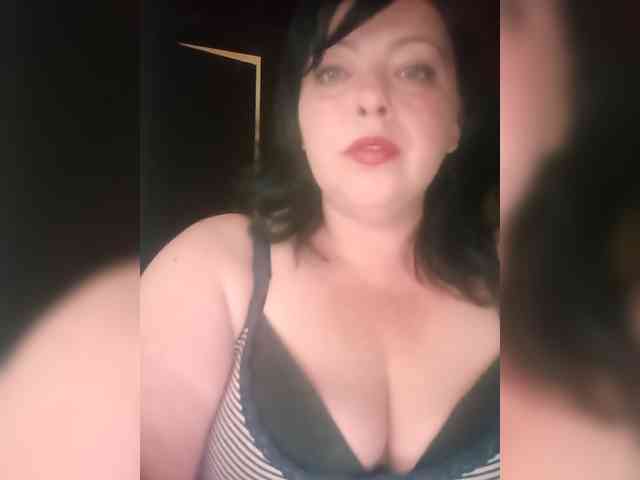 Tsukerocka webcam