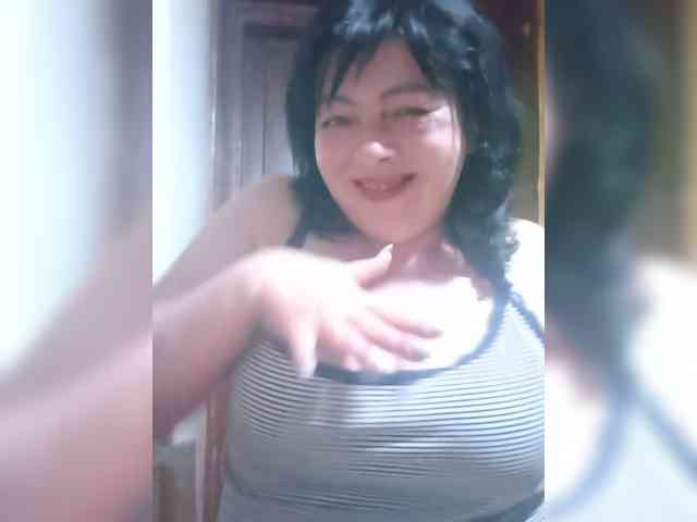 Tsukerocka webcam