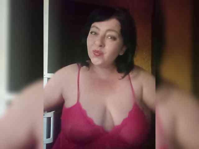 Tsukerocka webcam