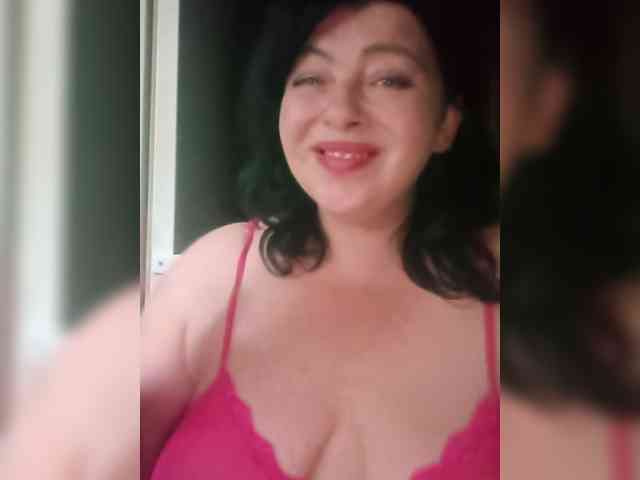 Tsukerocka webcam