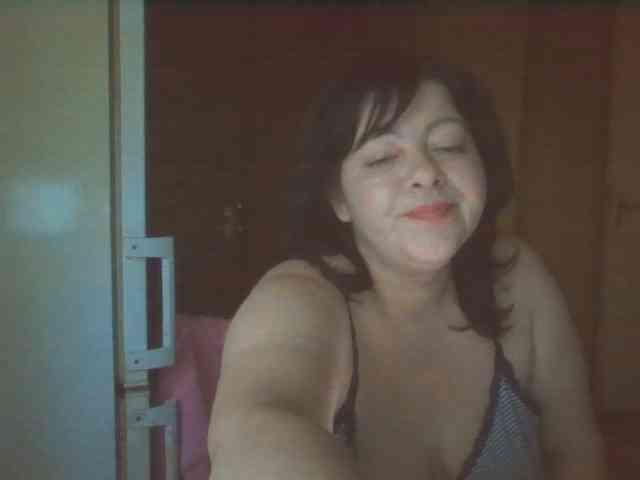 Tsukerocka webcam